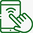Smartphone App